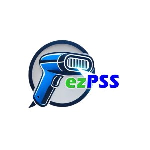 ezPSS